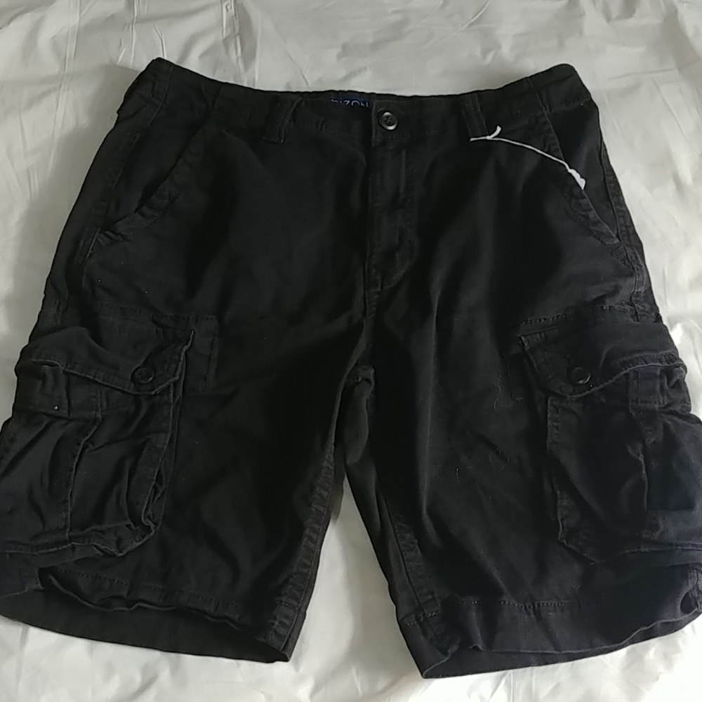Mens arizona shorts
